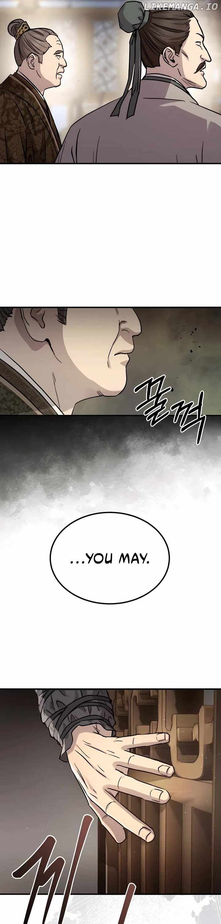 Absolute Dominion - chapter-41 - Page 24