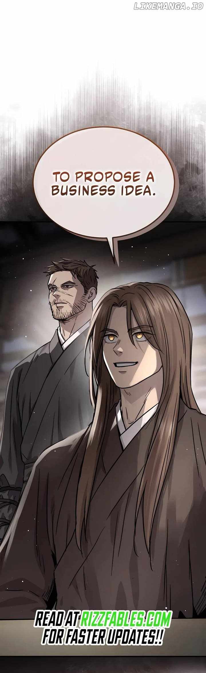 Absolute Dominion - chapter-41 - Page 31