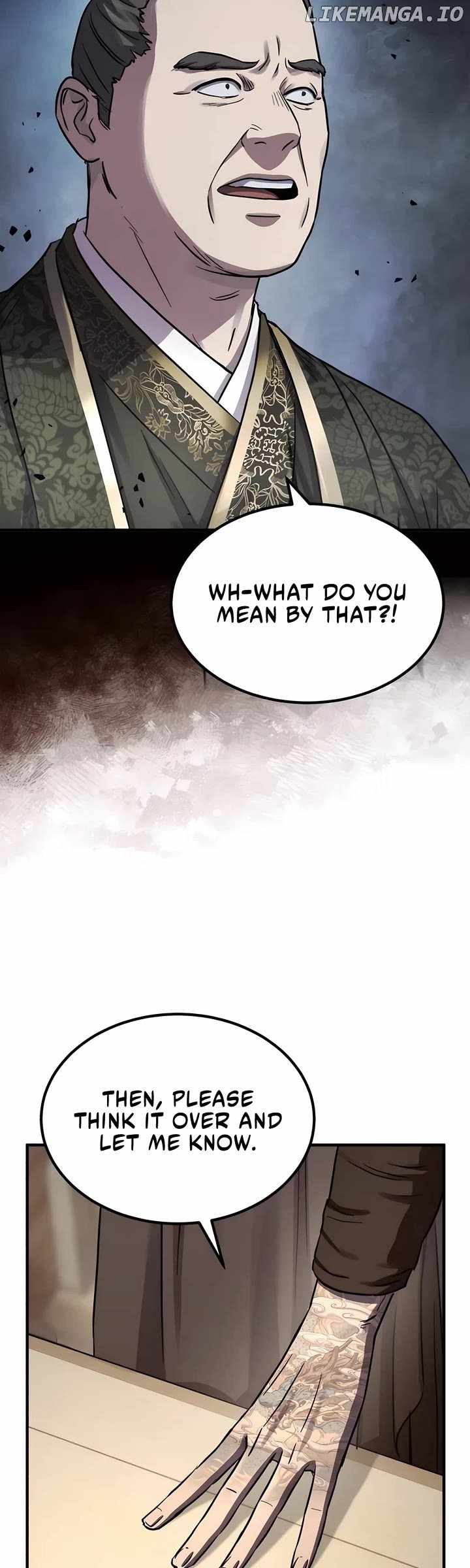 Absolute Dominion - chapter-41 - Page 37