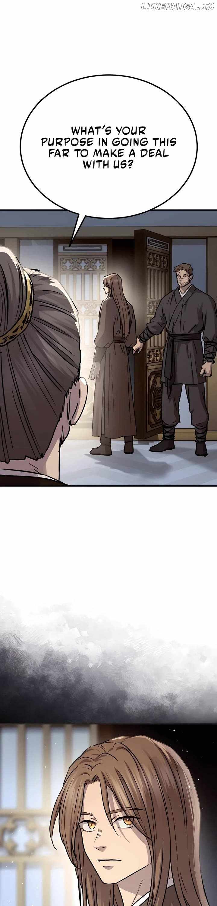 Absolute Dominion - chapter-41 - Page 39