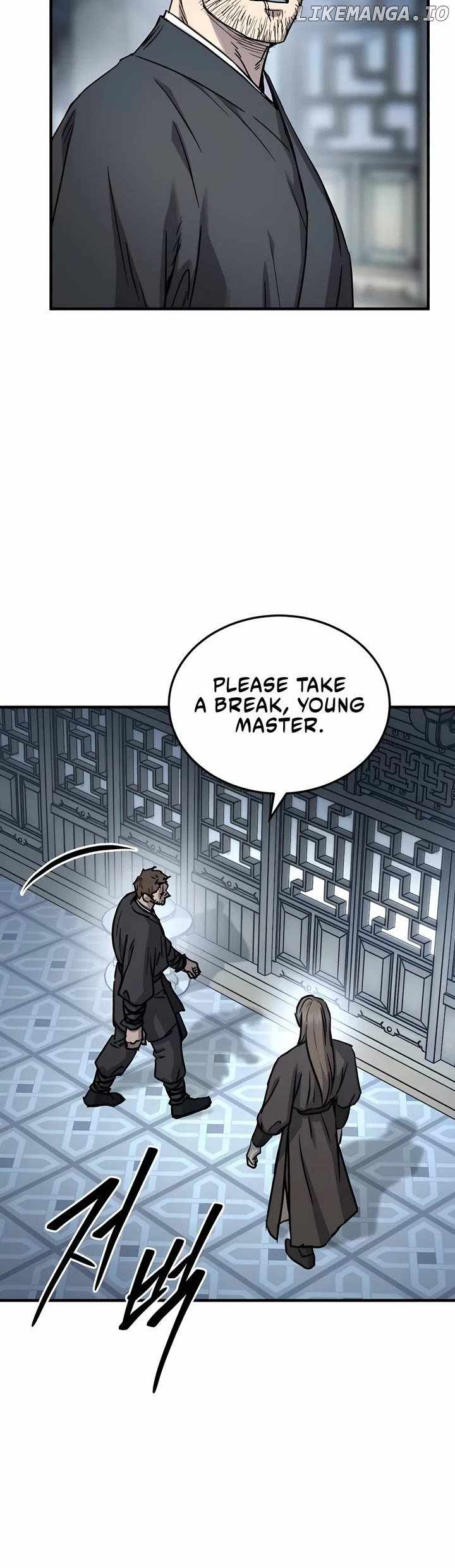 Absolute Dominion - chapter-41 - Page 4
