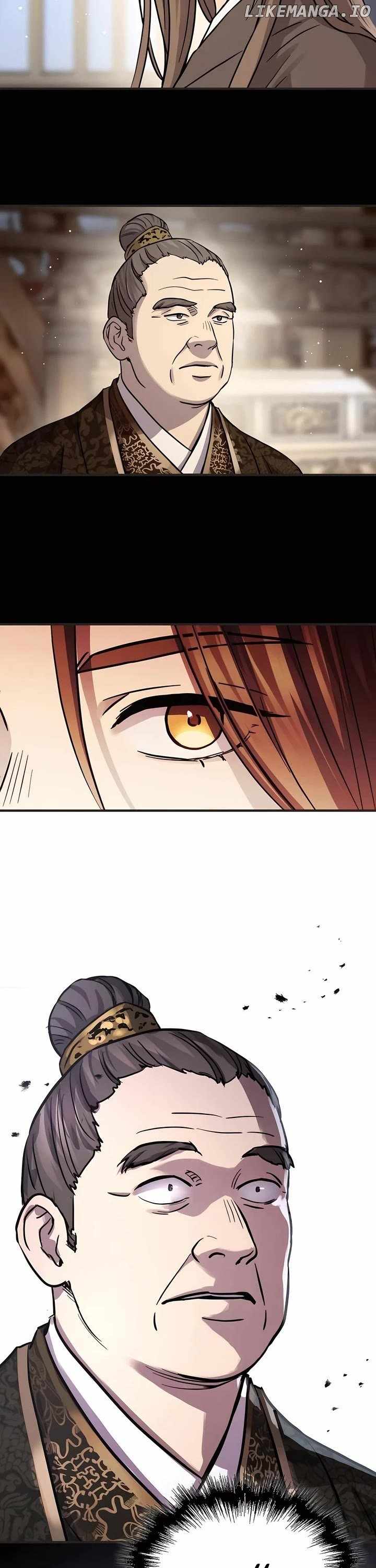 Absolute Dominion - chapter-41 - Page 40