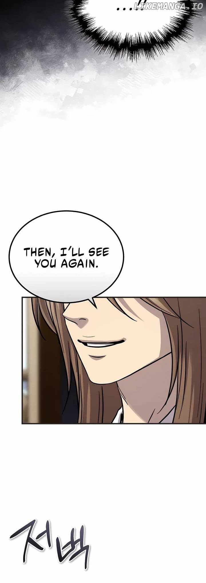 Absolute Dominion - chapter-41 - Page 41