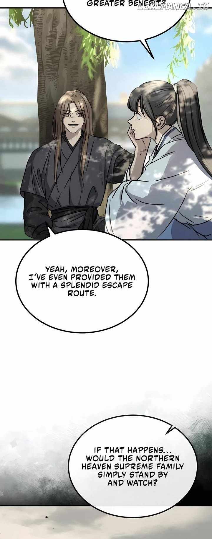 Absolute Dominion - chapter-41 - Page 50