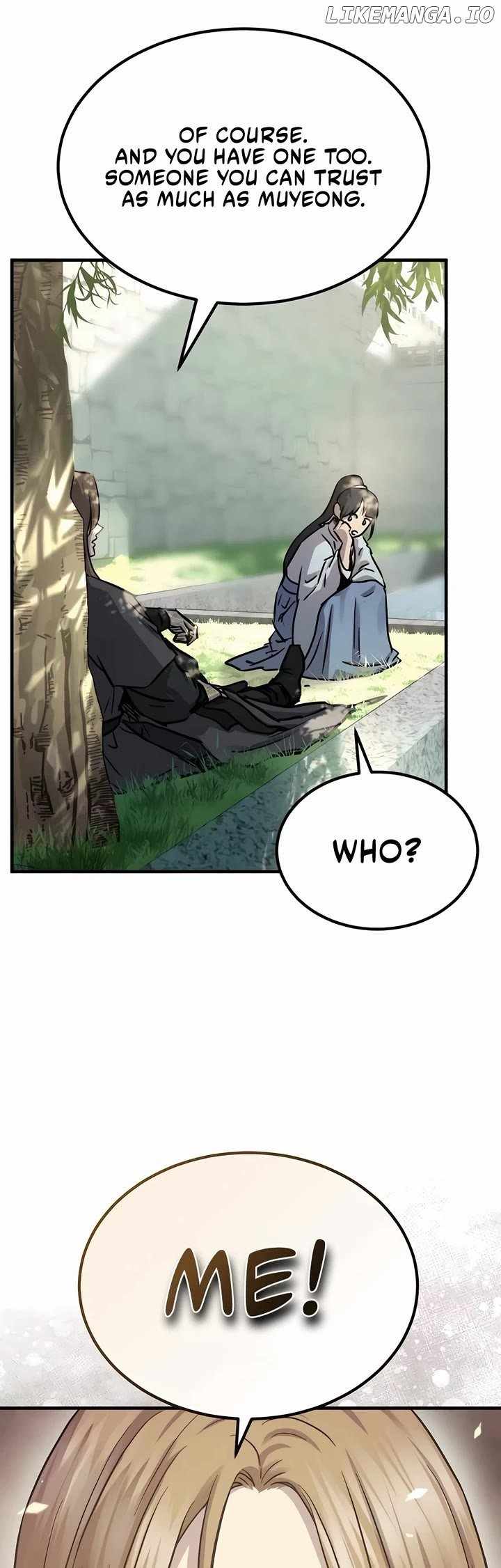 Absolute Dominion - chapter-41 - Page 53