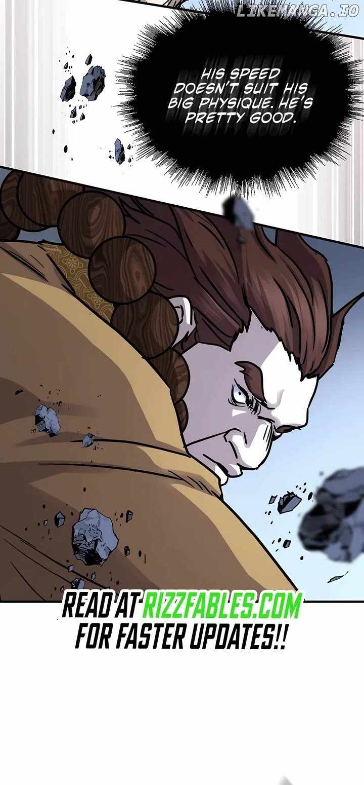 Absolute Dominion - chapter-41 - Page 7