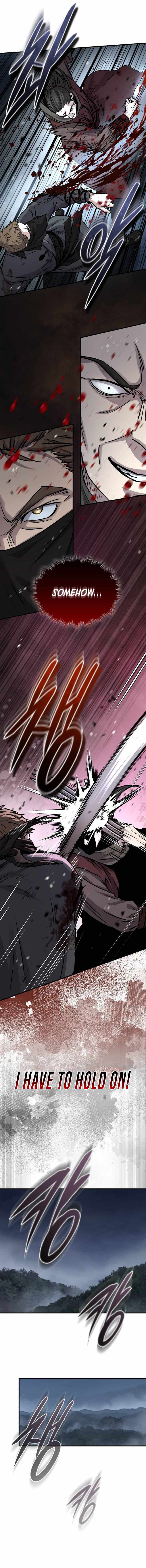 Absolute Dominion - chapter-42 - Page 13