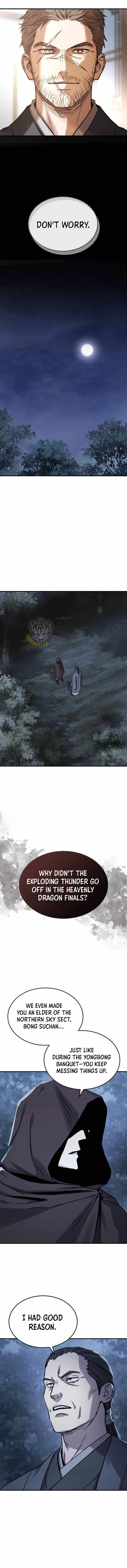 Absolute Dominion - chapter-42 - Page 4