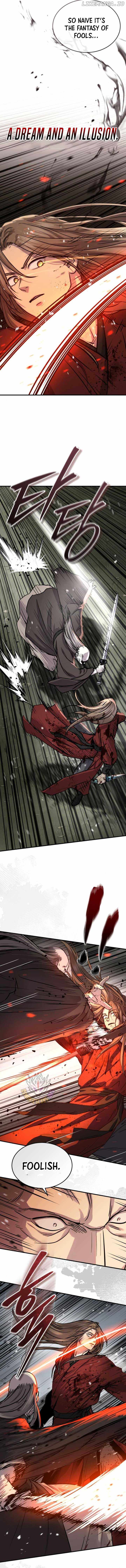 Absolute Dominion - chapter-44 - Page 13