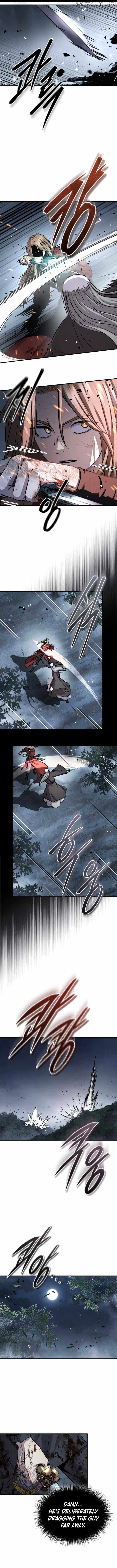 Absolute Dominion - chapter-44 - Page 6