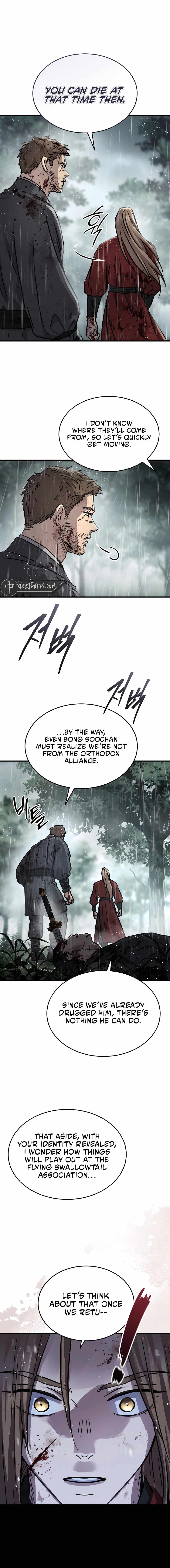 Absolute Dominion - chapter-45 - Page 17