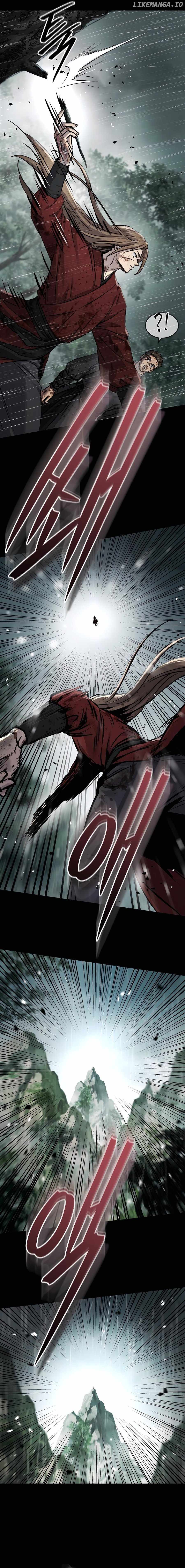 Absolute Dominion - chapter-45 - Page 18