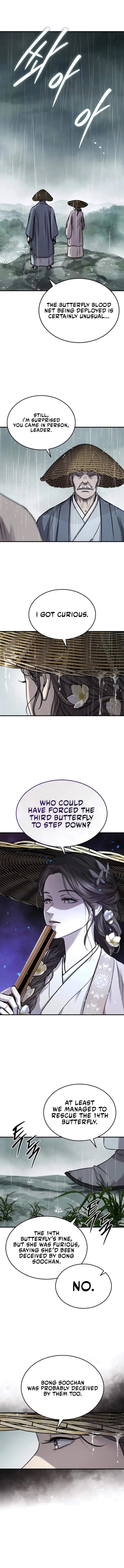 Absolute Dominion - chapter-46 - Page 1