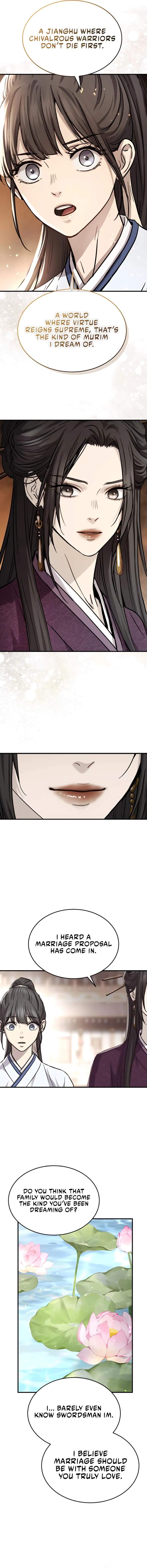 Absolute Dominion - chapter-46 - Page 7