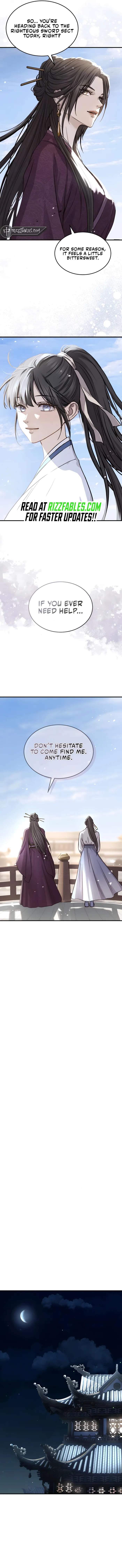 Absolute Dominion - chapter-46 - Page 8