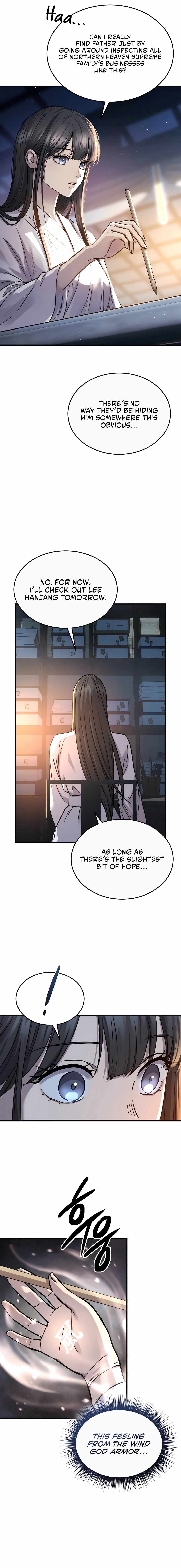 Absolute Dominion - chapter-48 - Page 9