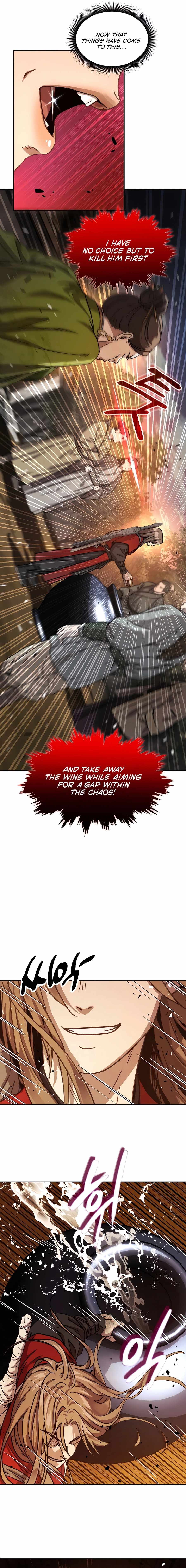 Absolute Dominion - chapter-5 - Page 20