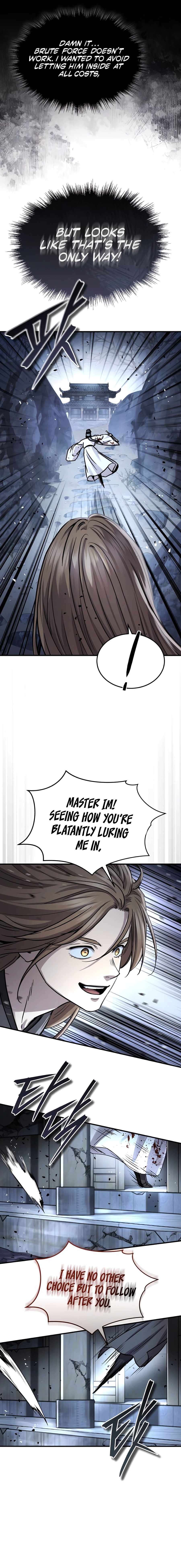 Absolute Dominion - chapter-50 - Page 10