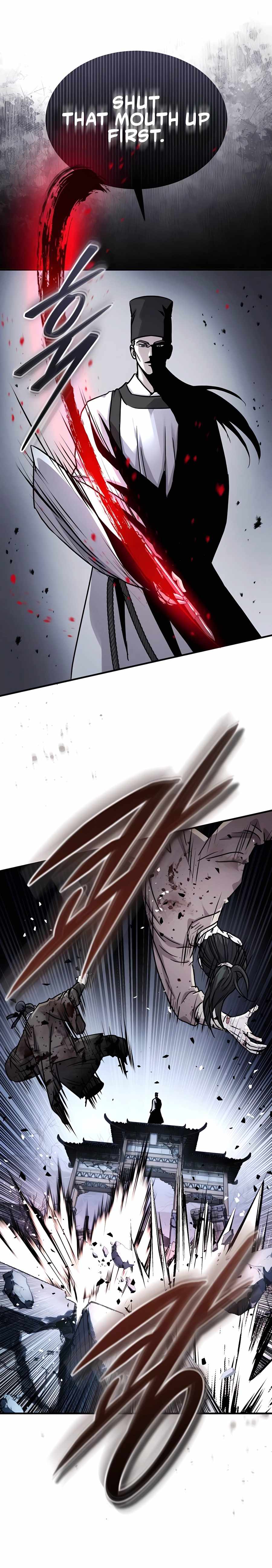 Absolute Dominion - chapter-50 - Page 3