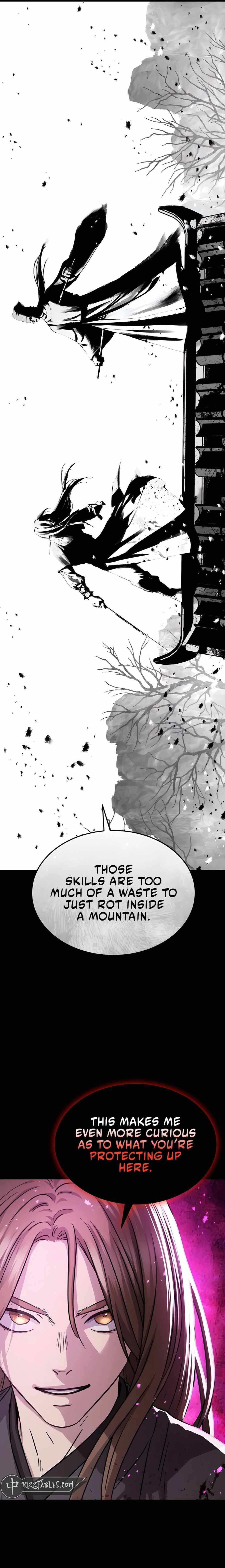 Absolute Dominion - chapter-50 - Page 5