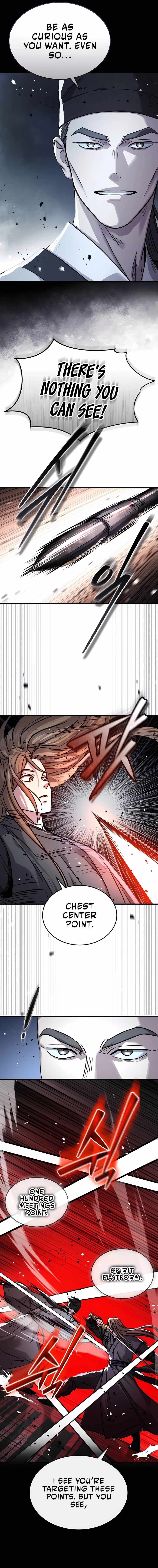 Absolute Dominion - chapter-50 - Page 6