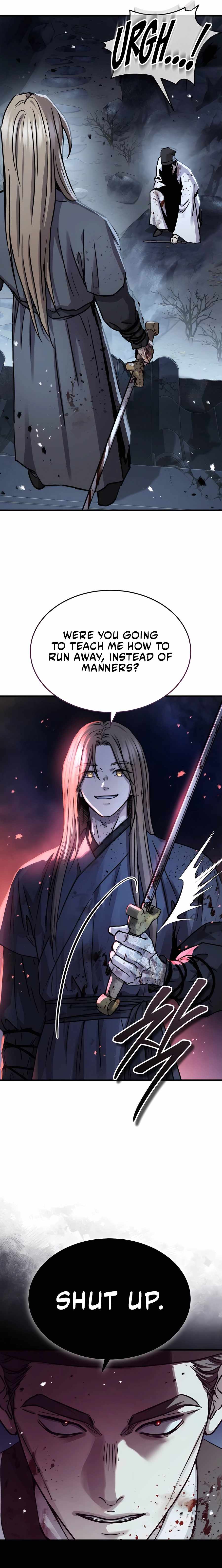 Absolute Dominion - chapter-50 - Page 9