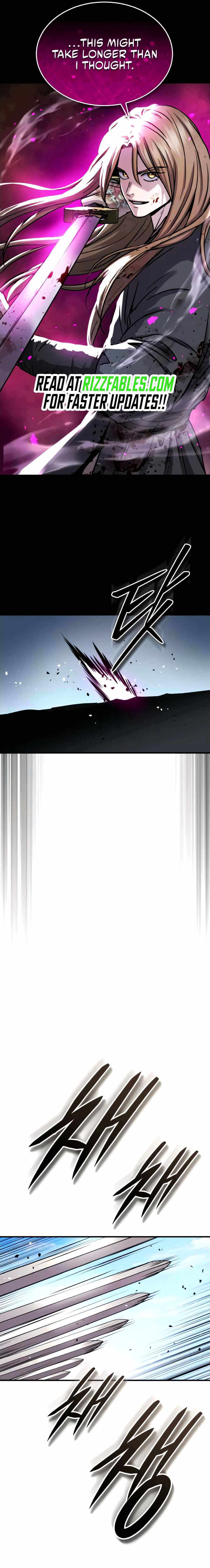 Absolute Dominion - chapter-52 - Page 12
