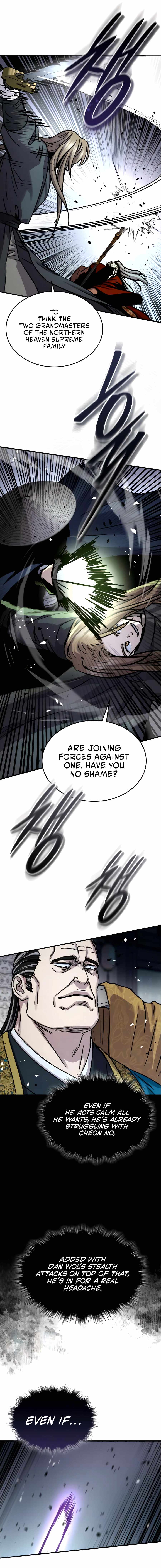 Absolute Dominion - chapter-52 - Page 16