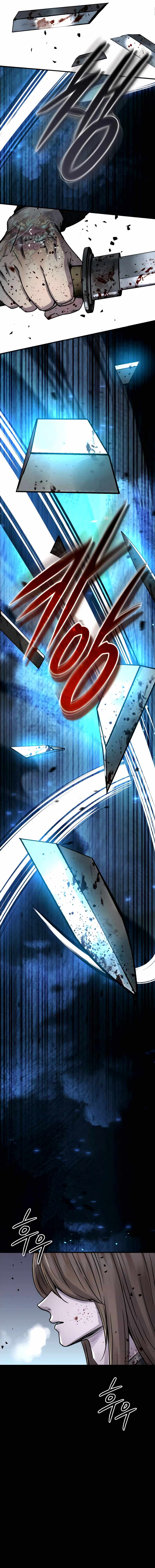 Absolute Dominion - chapter-52 - Page 19