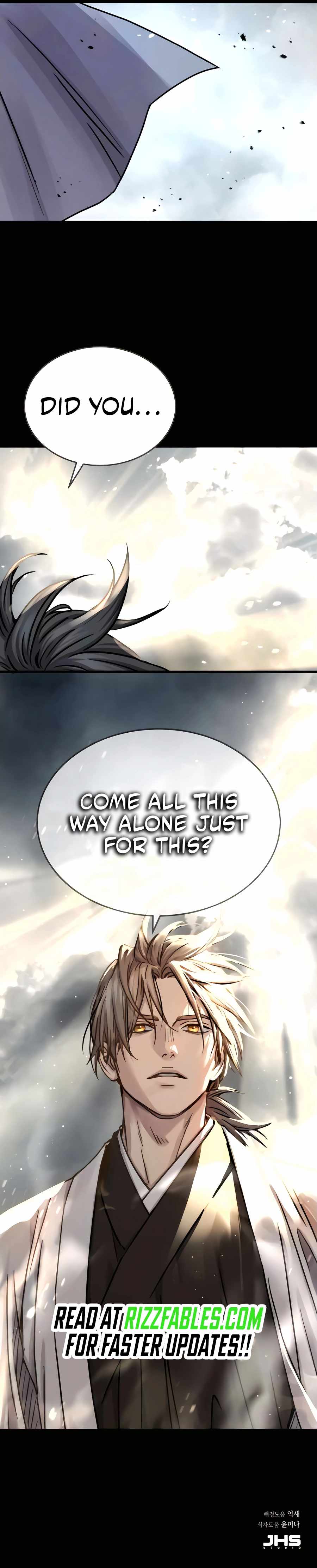Absolute Dominion - chapter-52 - Page 24