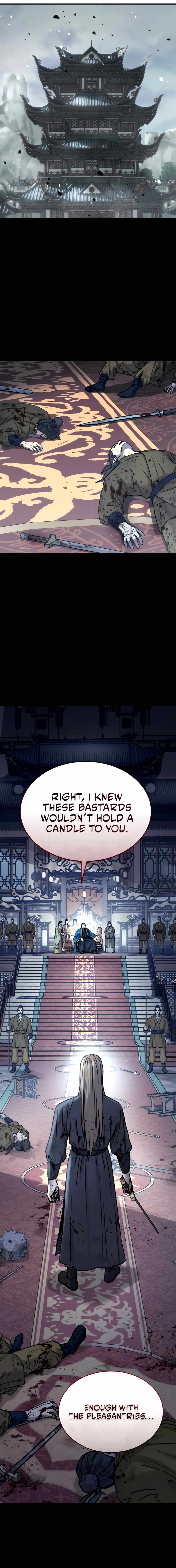 Absolute Dominion - chapter-52 - Page 4