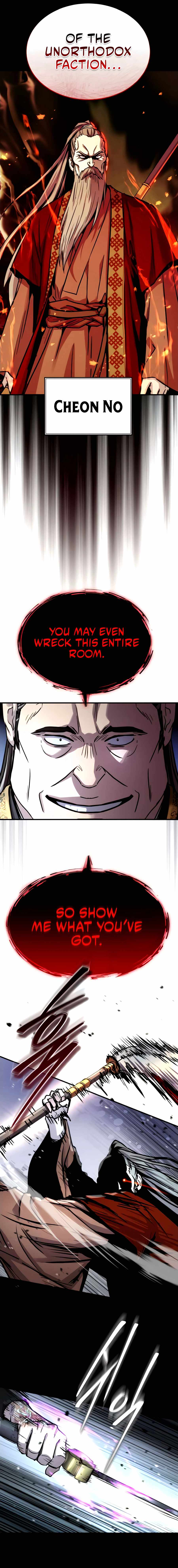 Absolute Dominion - chapter-52 - Page 7