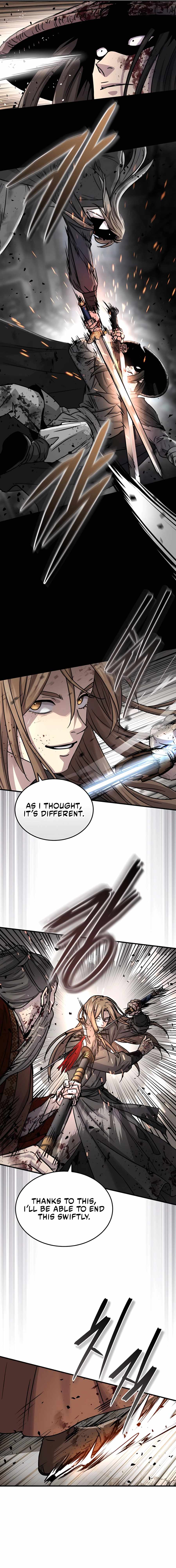 Absolute Dominion - chapter-53 - Page 6