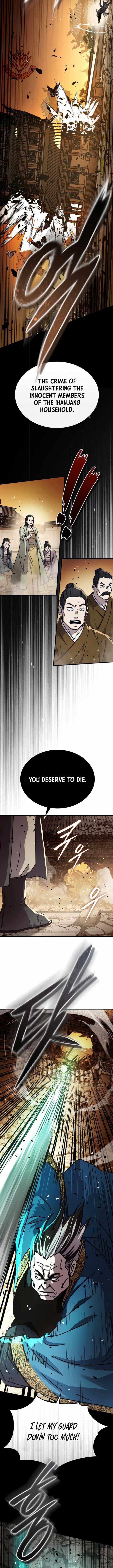 Absolute Dominion - chapter-54 - Page 6