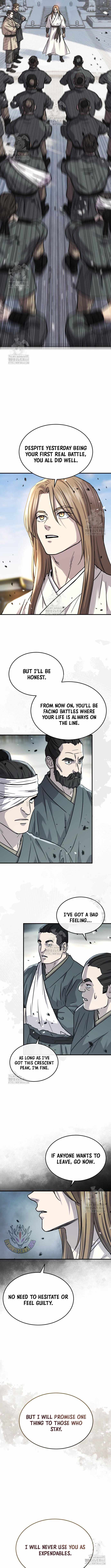 Absolute Dominion - chapter-55 - Page 14