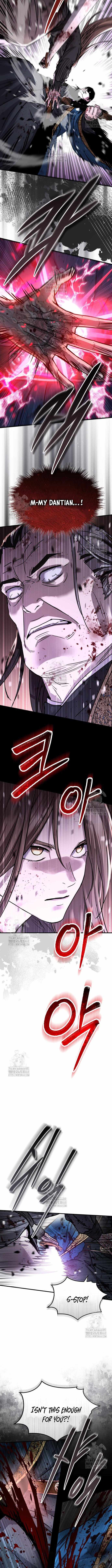 Absolute Dominion - chapter-55 - Page 3