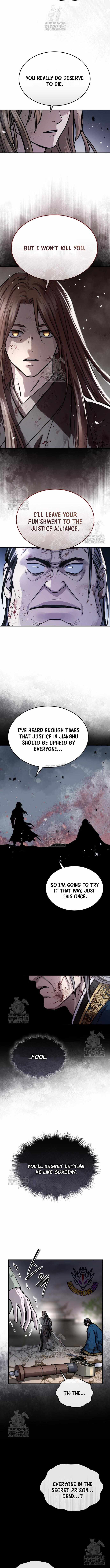 Absolute Dominion - chapter-55 - Page 6