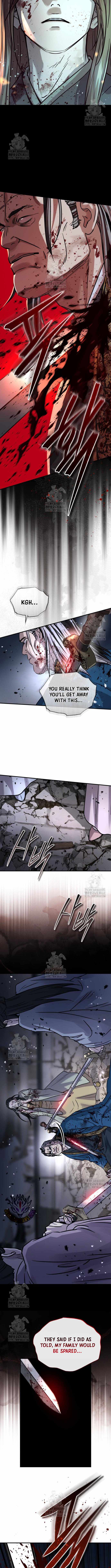 Absolute Dominion - chapter-55 - Page 8