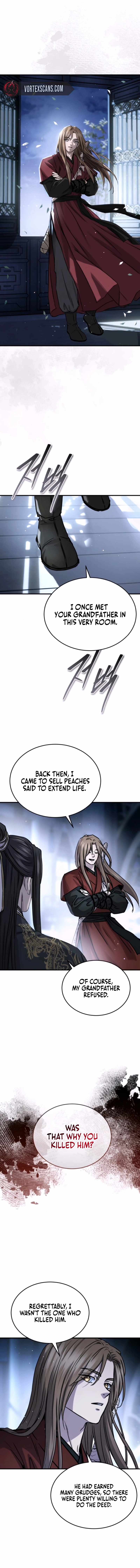 Absolute Dominion - chapter-57 - Page 13