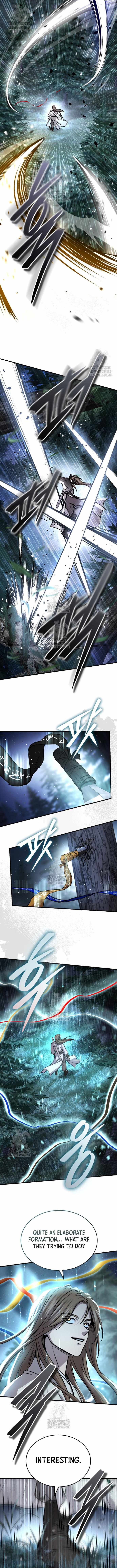 Absolute Dominion - chapter-59 - Page 12