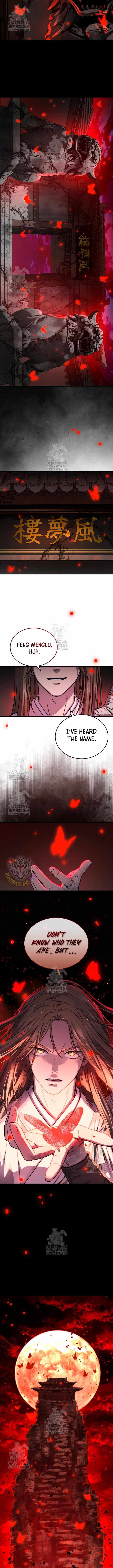 Absolute Dominion - chapter-59 - Page 15