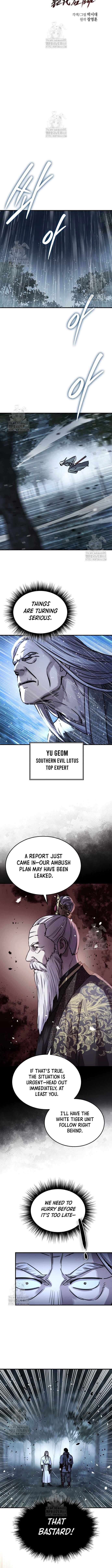 Absolute Dominion - chapter-59 - Page 4