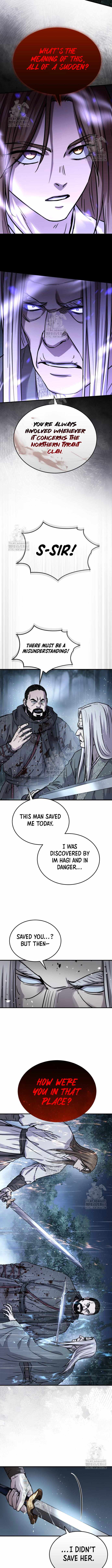 Absolute Dominion - chapter-59 - Page 6