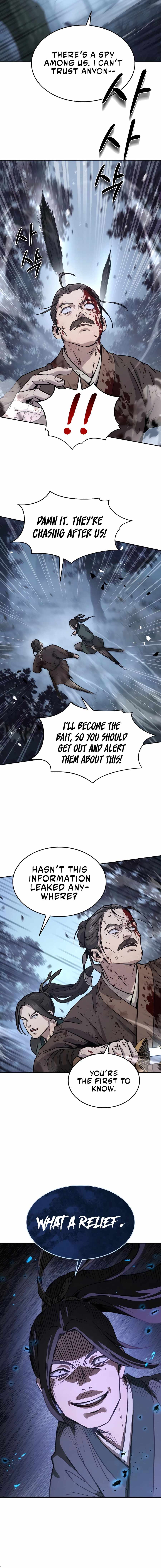Absolute Dominion - chapter-6 - Page 16