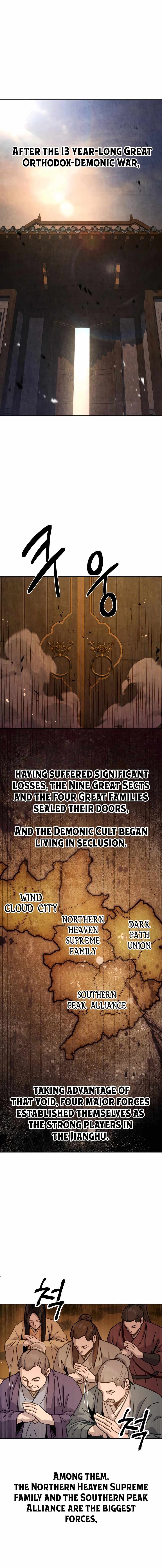 Absolute Dominion - chapter-6 - Page 4