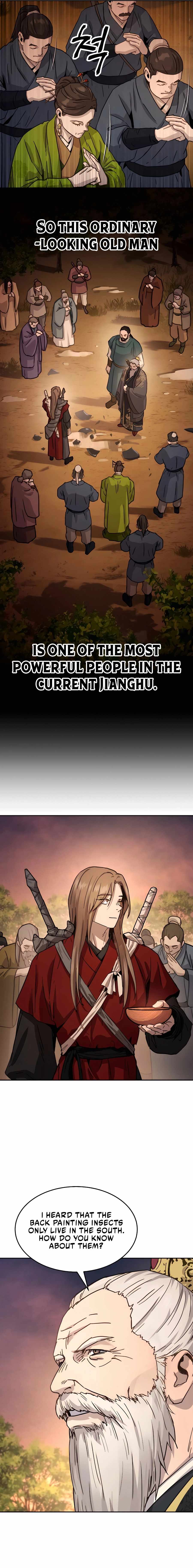 Absolute Dominion - chapter-6 - Page 5
