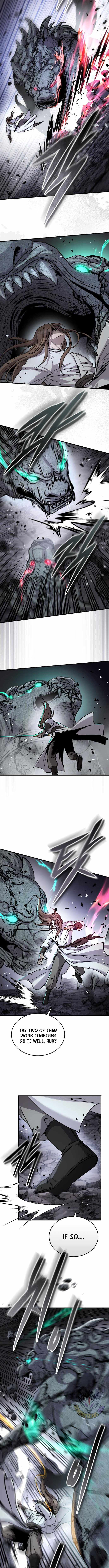 Absolute Dominion - chapter-60 - Page 11