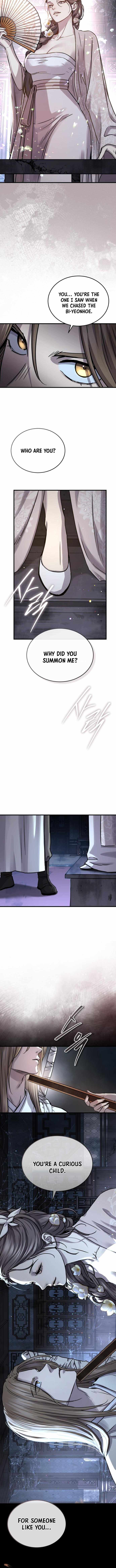 Absolute Dominion - chapter-60 - Page 16