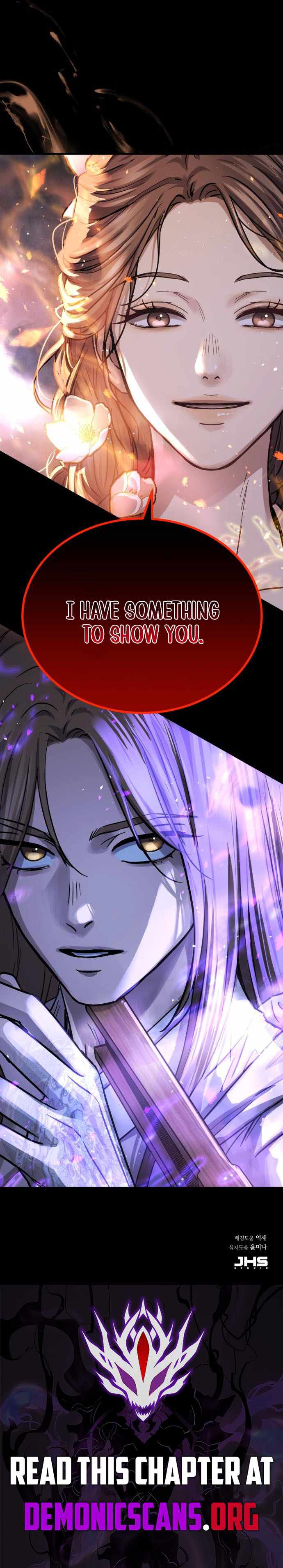 Absolute Dominion - chapter-60 - Page 17