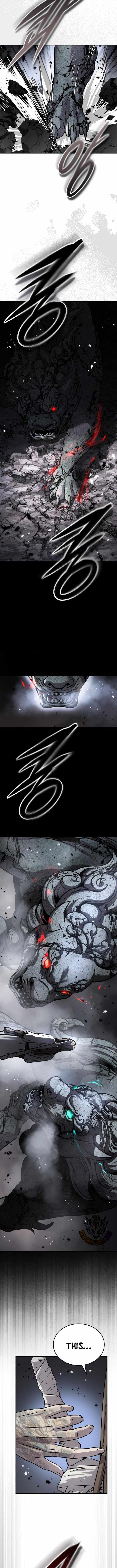 Absolute Dominion - chapter-60 - Page 3